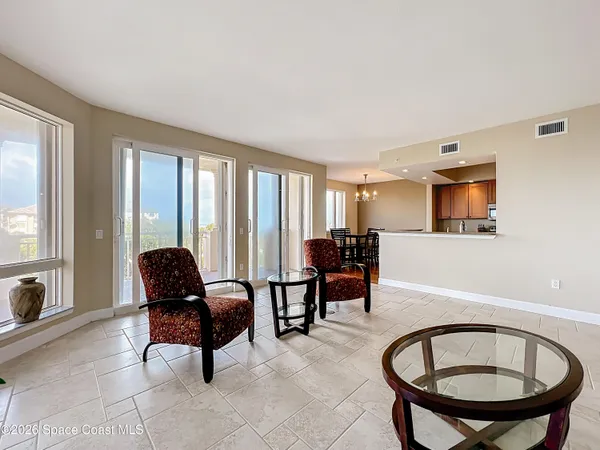 $3,650 | 110 Warsteiner Way, Unit 301, Melbourne Beach, FL 32951