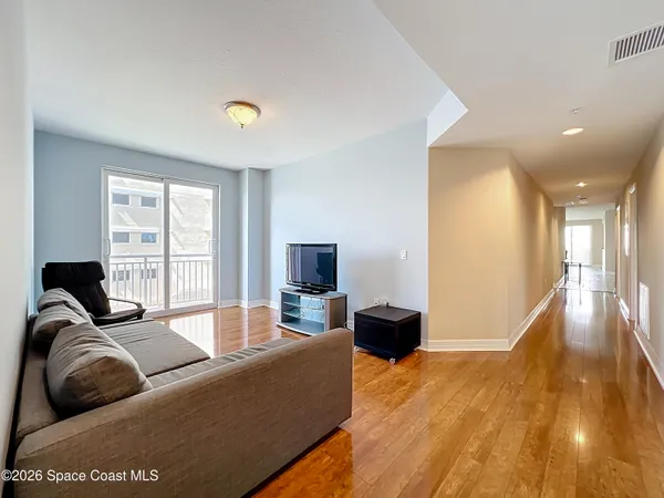 $3,650 | 110 Warsteiner Way, Unit 301, Melbourne Beach, FL 32951