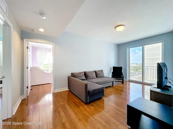 $3,650 | 110 Warsteiner Way, Unit 301, Melbourne Beach, FL 32951