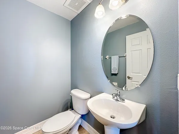 $3,650 | 110 Warsteiner Way, Unit 301, Melbourne Beach, FL 32951