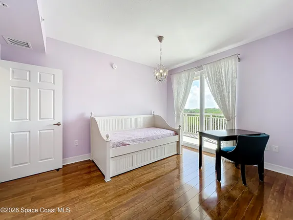 $3,650 | 110 Warsteiner Way, Unit 301, Melbourne Beach, FL 32951