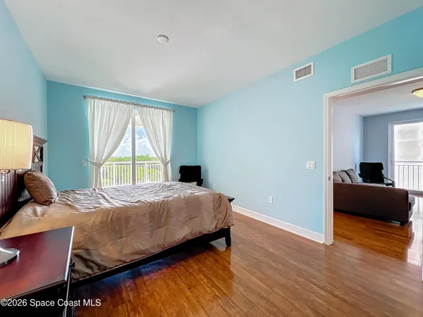 $3,650 | 110 Warsteiner Way, Unit 301, Melbourne Beach, FL 32951