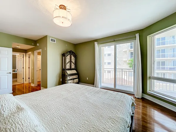 $3,650 | 110 Warsteiner Way, Unit 301, Melbourne Beach, FL 32951