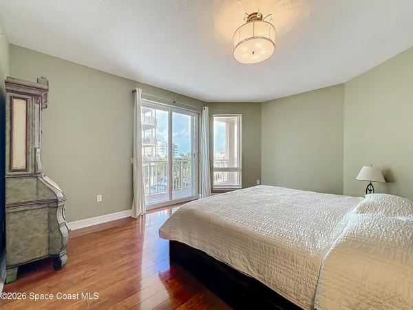 $3,650 | 110 Warsteiner Way, Unit 301, Melbourne Beach, FL 32951