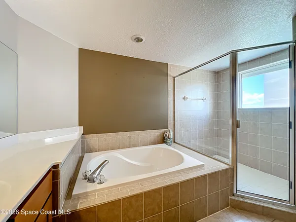 $3,650 | 110 Warsteiner Way, Unit 301, Melbourne Beach, FL 32951