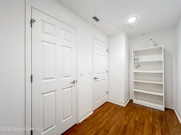 $3,650 | 110 Warsteiner Way, Unit 301, Melbourne Beach, FL 32951