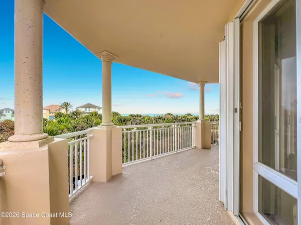 $3,650 | 110 Warsteiner Way, Unit 301, Melbourne Beach, FL 32951