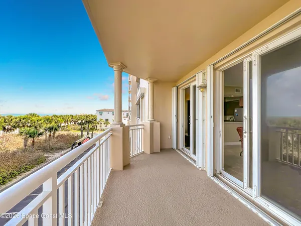 $3,650 | 110 Warsteiner Way, Unit 301, Melbourne Beach, FL 32951