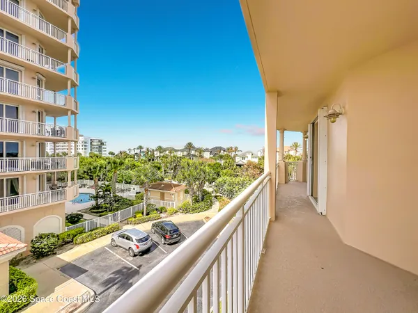 $3,650 | 110 Warsteiner Way, Unit 301, Melbourne Beach, FL 32951