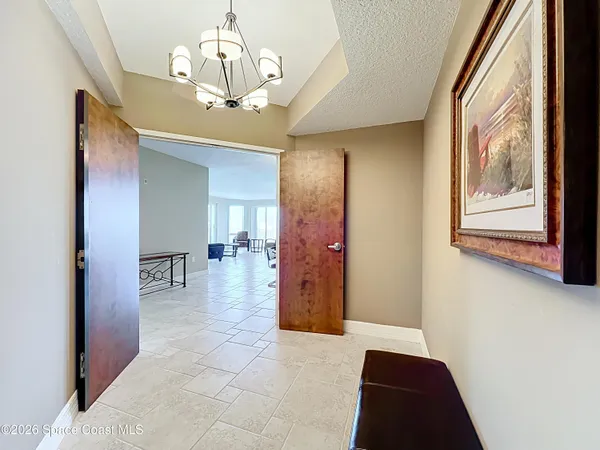 $3,650 | 110 Warsteiner Way, Unit 301, Melbourne Beach, FL 32951