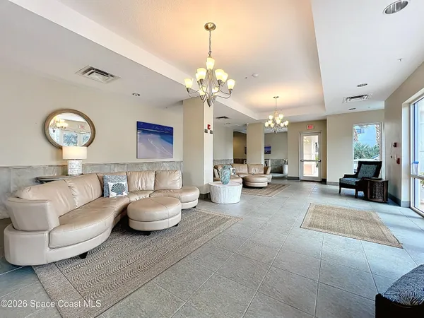 $3,650 | 110 Warsteiner Way, Unit 301, Melbourne Beach, FL 32951