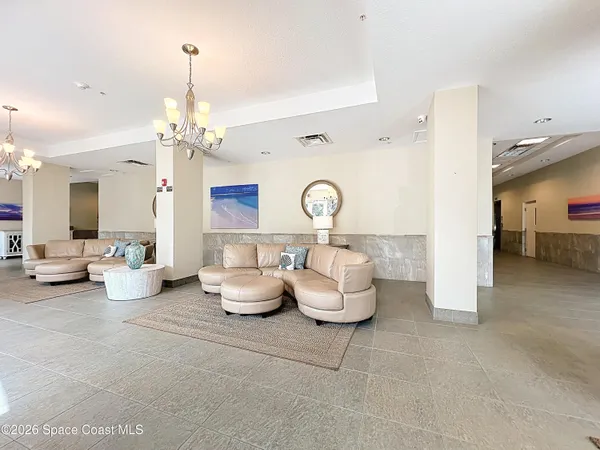 $3,650 | 110 Warsteiner Way, Unit 301, Melbourne Beach, FL 32951