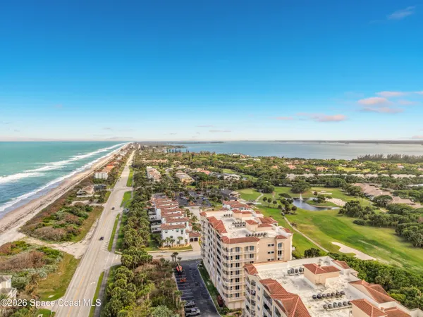 $3,650 | 110 Warsteiner Way, Unit 301, Melbourne Beach, FL 32951