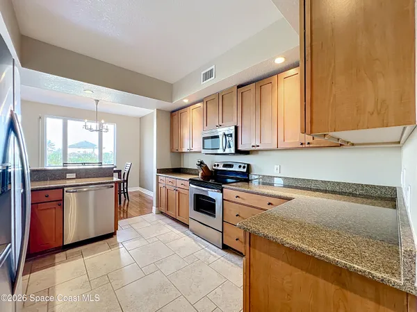$3,650 | 110 Warsteiner Way, Unit 301, Melbourne Beach, FL 32951