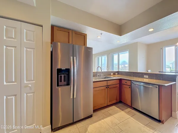 $3,650 | 110 Warsteiner Way, Unit 301, Melbourne Beach, FL 32951