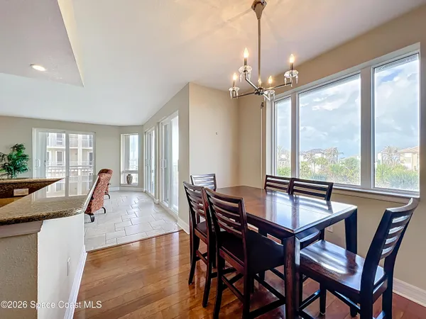 $3,650 | 110 Warsteiner Way, Unit 301, Melbourne Beach, FL 32951