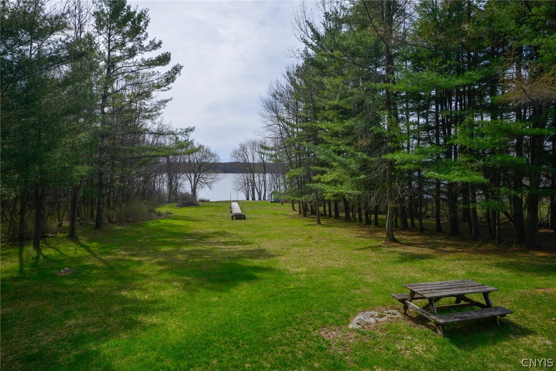 182 Lost Village Road Oswegatchie, NY 13669 - Photo 12 of 32
