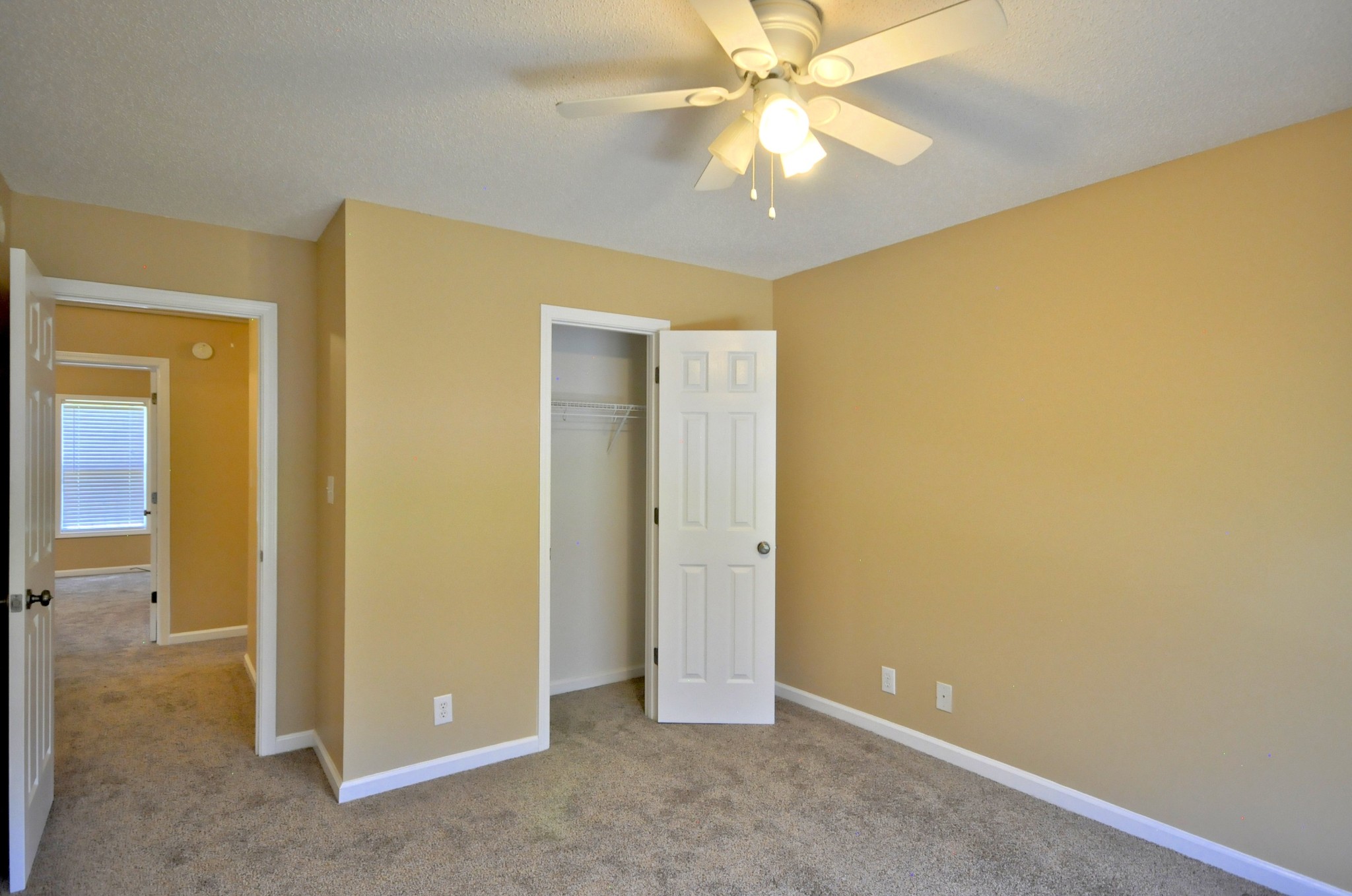 3517 Barkers Mill Road Clarksville, TN 37042 - Photo 26 of 61