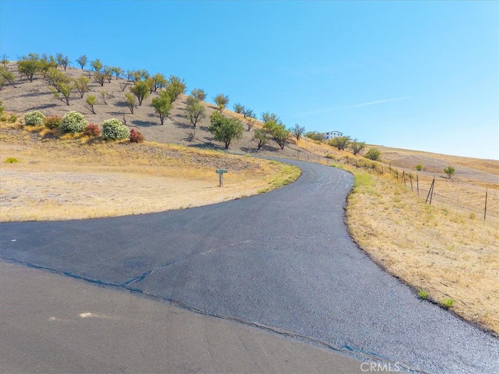 80020 Eva Road San Miguel, CA 93451 - Photo 57 of 72 Gallery Image 57