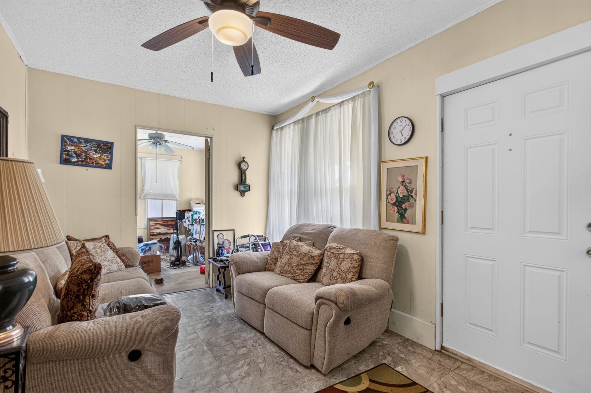14 Beacon Street St. Augustine, FL 32084 - Photo 4 of 24