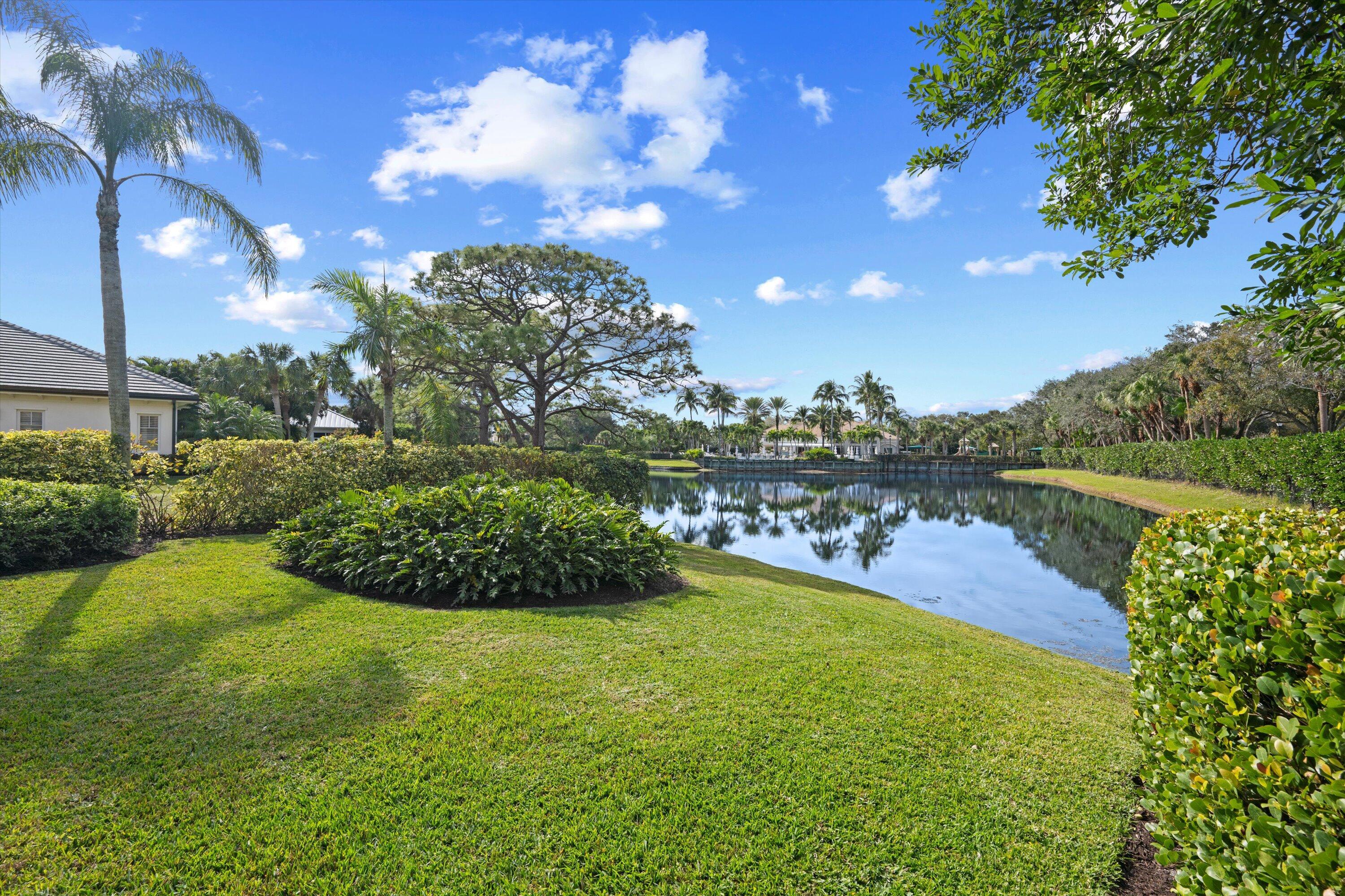113 Caballo Lane Jupiter, FL 33458 - Photo 49 of 51 62-DSC_7762