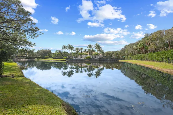 $1,495,000 | 113 Caballo Lane, Jupiter, FL 33458