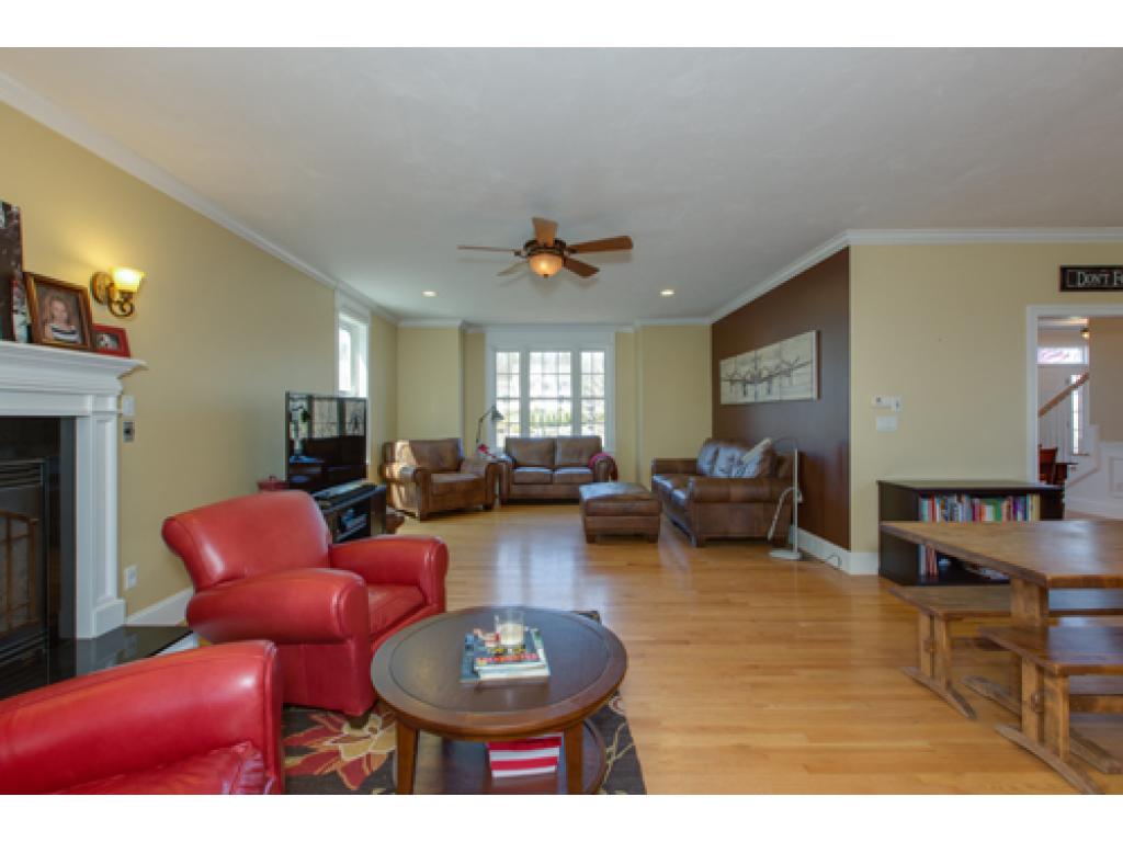 44 Bear Hill Road Windham, NH 03087 - Photo 11 of 34