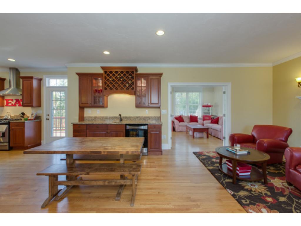 44 Bear Hill Road Windham, NH 03087 - Photo 12 of 34