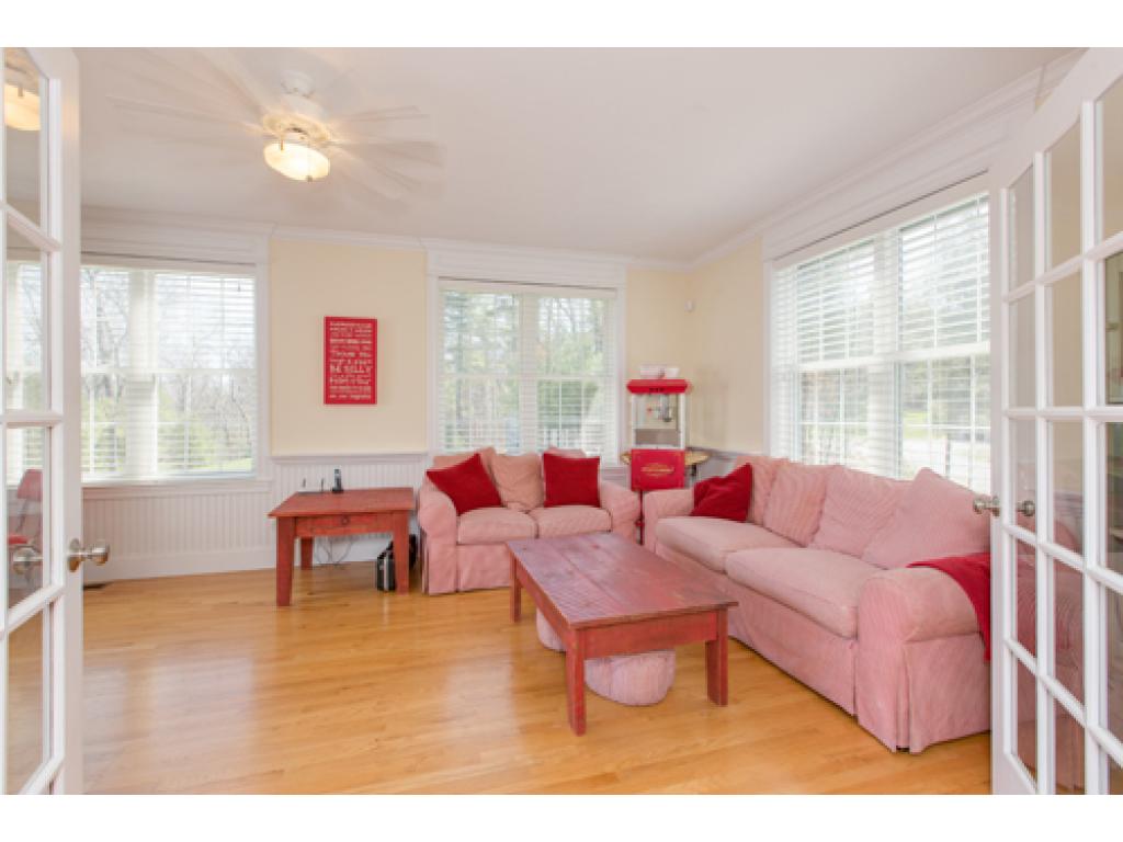 44 Bear Hill Road Windham, NH 03087 - Photo 13 of 34