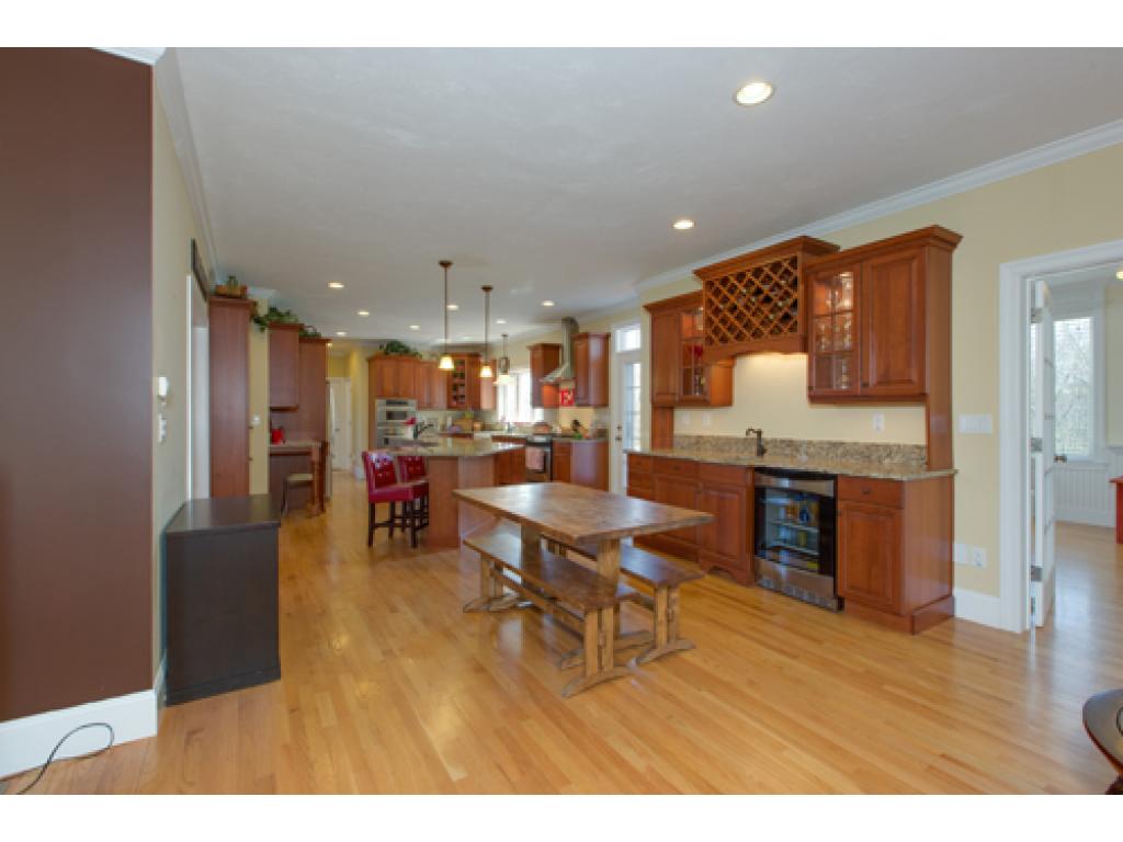 44 Bear Hill Road Windham, NH 03087 - Photo 15 of 34