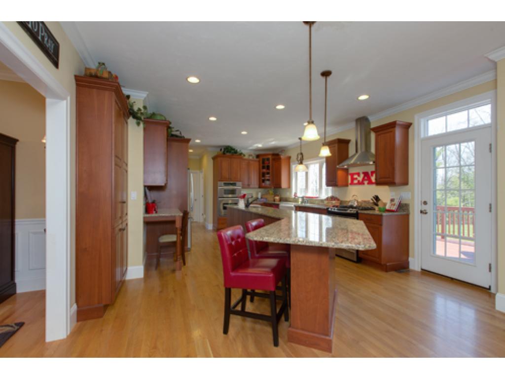 44 Bear Hill Road Windham, NH 03087 - Photo 16 of 34