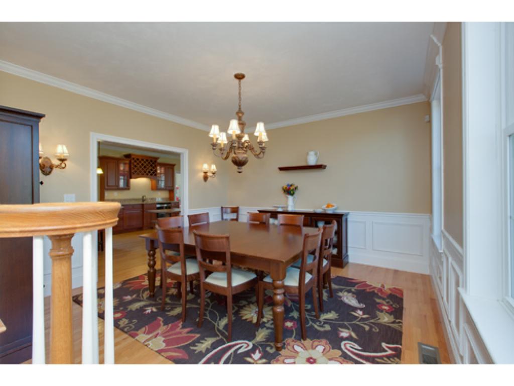 44 Bear Hill Road Windham, NH 03087 - Photo 19 of 34