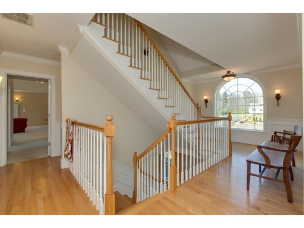 44 Bear Hill Road Windham, NH 03087 - Photo 20 of 34