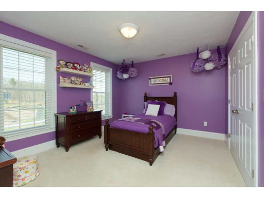 44 Bear Hill Road Windham, NH 03087 - Photo 21 of 34