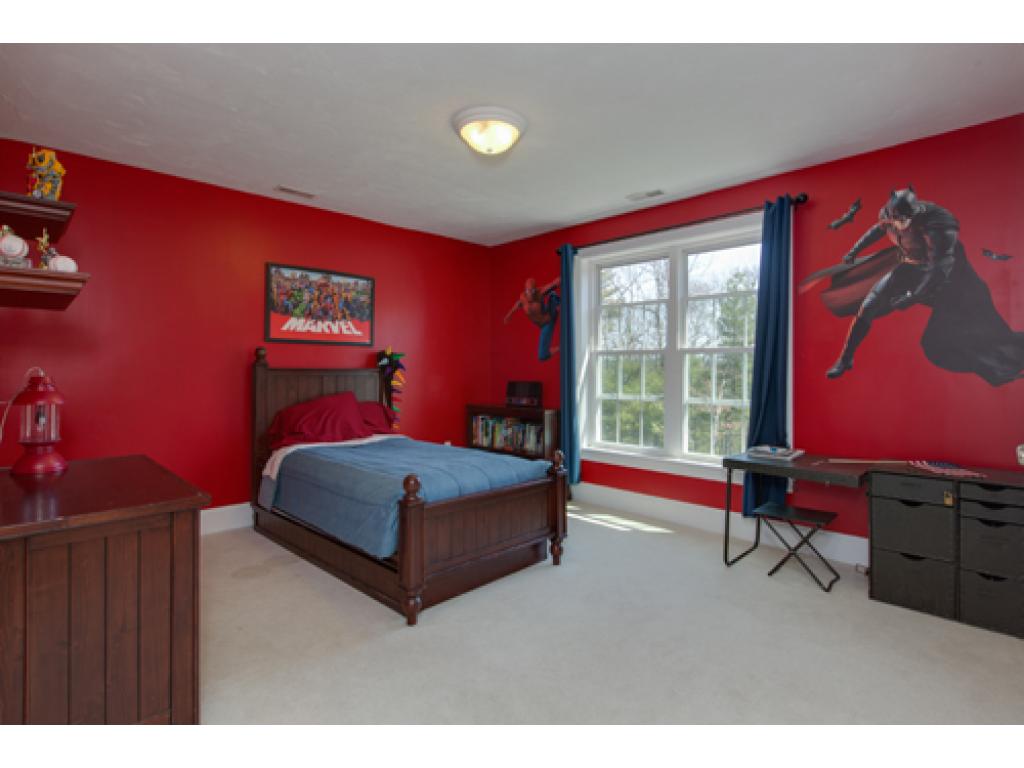 44 Bear Hill Road Windham, NH 03087 - Photo 22 of 34