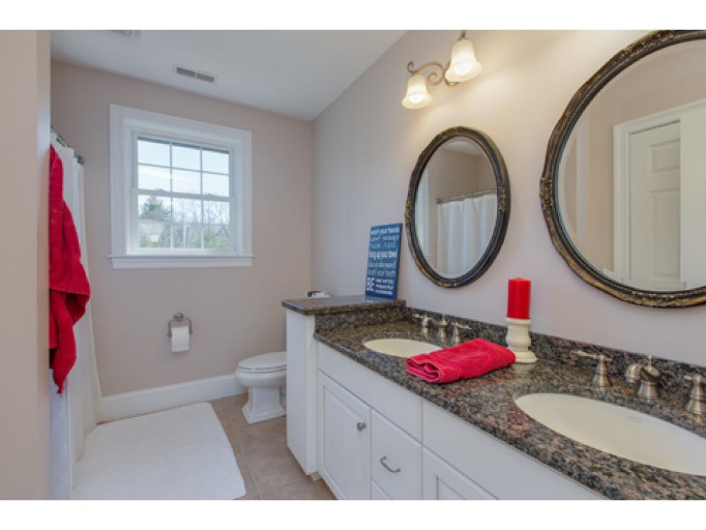 44 Bear Hill Road Windham, NH 03087 - Photo 23 of 34