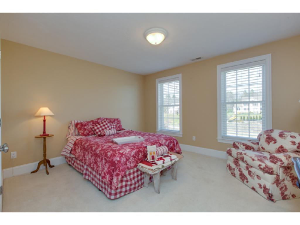 44 Bear Hill Road Windham, NH 03087 - Photo 24 of 34