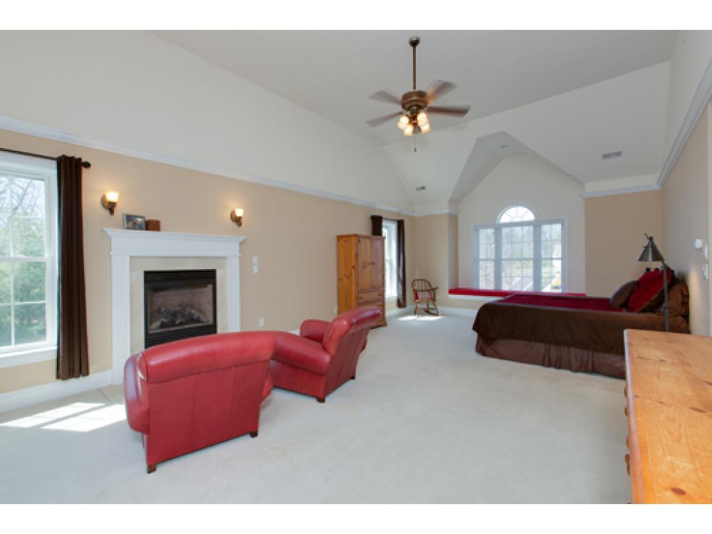 44 Bear Hill Road Windham, NH 03087 - Photo 26 of 34