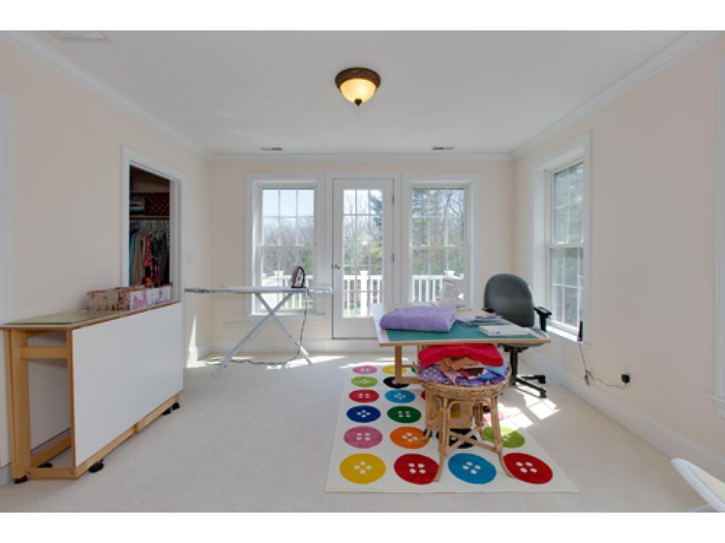 44 Bear Hill Road Windham, NH 03087 - Photo 27 of 34