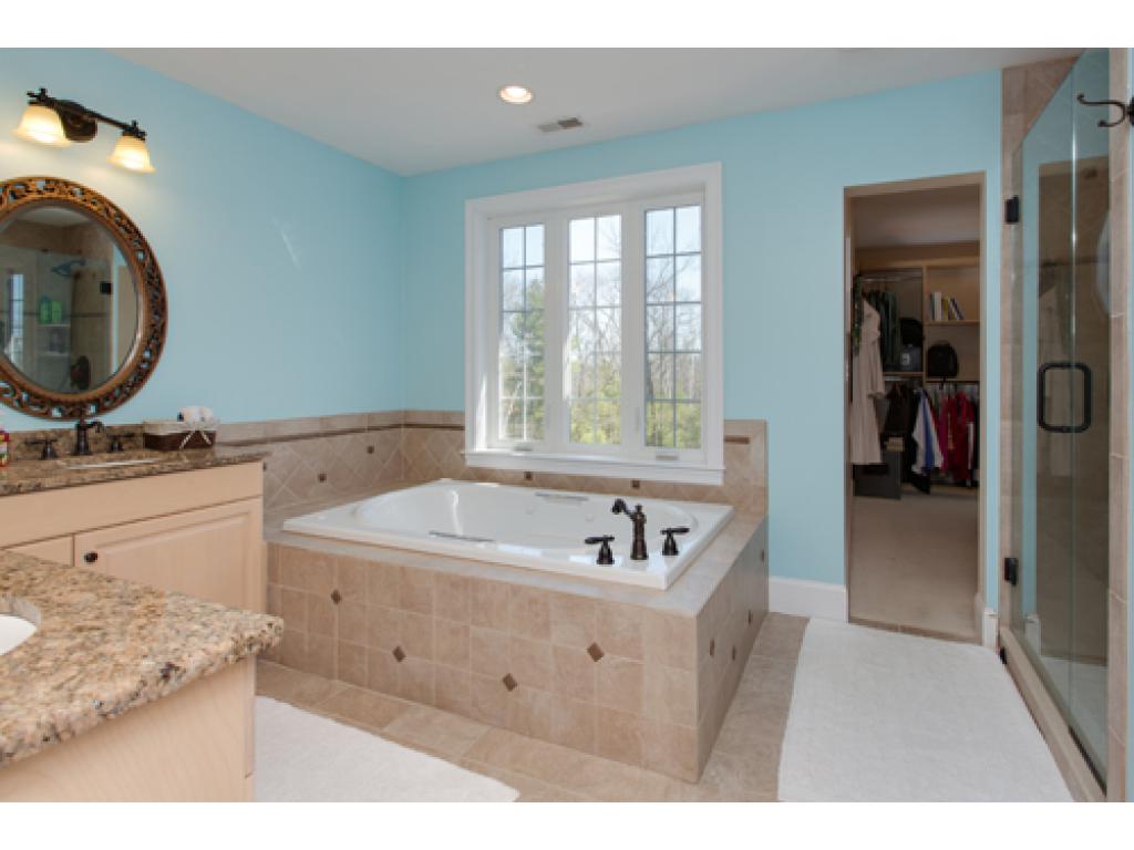 44 Bear Hill Road Windham, NH 03087 - Photo 28 of 34
