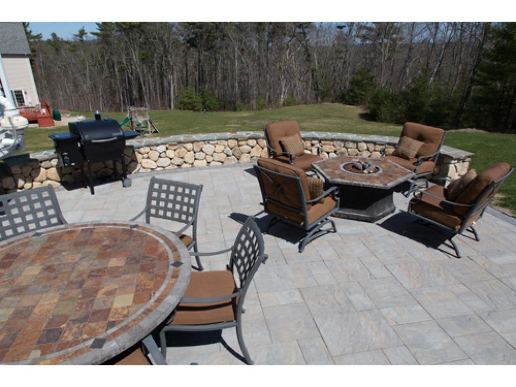 44 Bear Hill Road Windham, NH 03087 - Photo 30 of 34