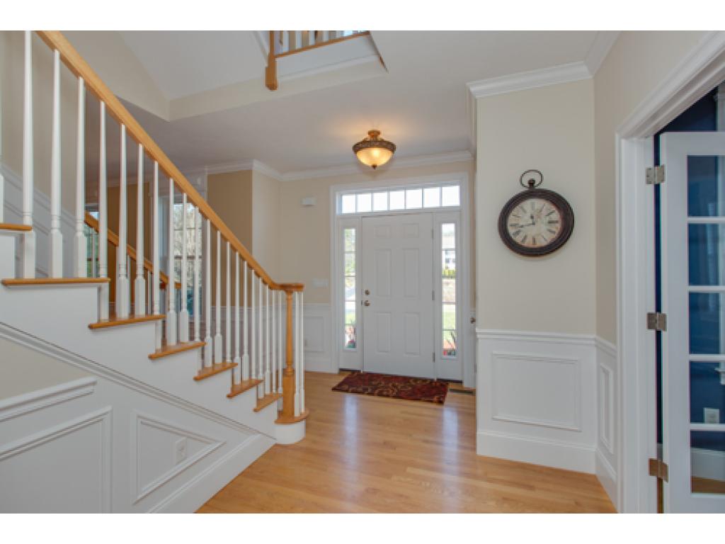 44 Bear Hill Road Windham, NH 03087 - Photo 4 of 34