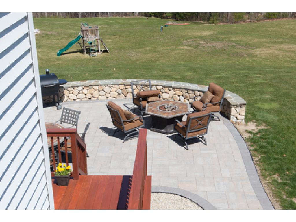 44 Bear Hill Road Windham, NH 03087 - Photo 31 of 34