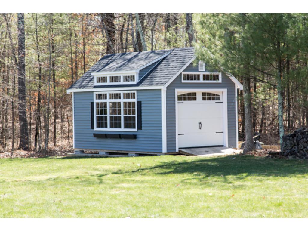 44 Bear Hill Road Windham, NH 03087 - Photo 32 of 34