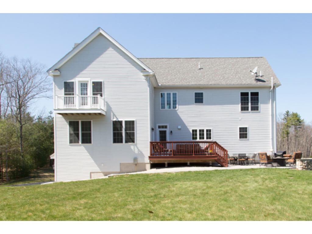 44 Bear Hill Road Windham, NH 03087 - Photo 33 of 34