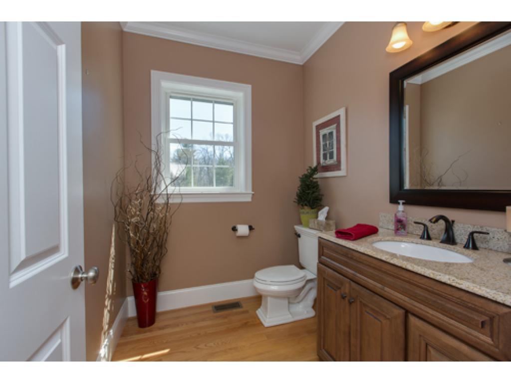 44 Bear Hill Road Windham, NH 03087 - Photo 6 of 34