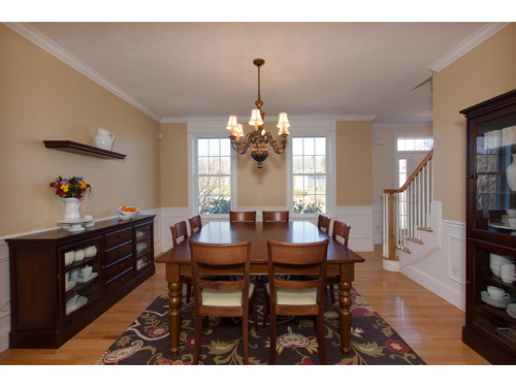 44 Bear Hill Road Windham, NH 03087 - Photo 7 of 34
