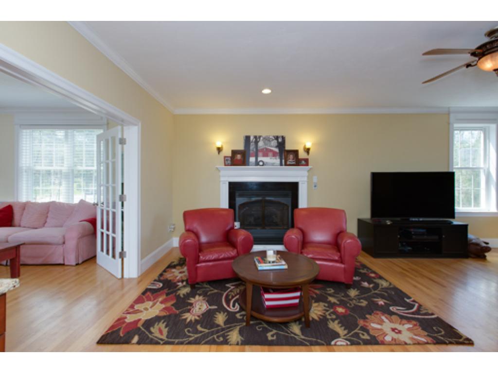 44 Bear Hill Road Windham, NH 03087 - Photo 10 of 34