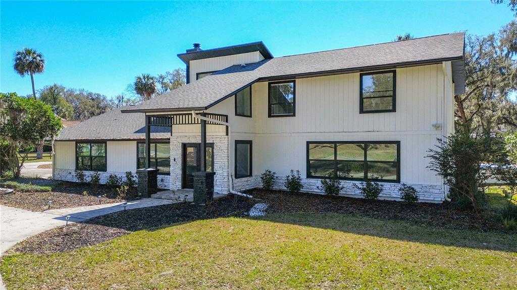 3575 Southwest 24th Avenue Road Ocala, FL 34471 - Photo 79 of 98