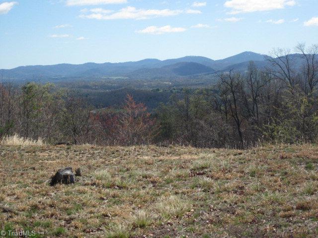 Tbd Ridge Run Road Boomer, NC 28606 - Photo 1 of 2 Main View